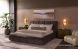 Olena Bed (Queen - Meg Ash)