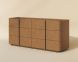 Jamille Dresser (Cognac)