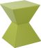 Rocco End Table (Green)
