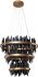 Icarus Chandelier (Small)