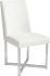 Howard Dining Chair (White)