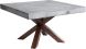 Warwick Dining Table (Square)