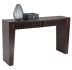 Raleigh Console Table