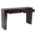 Raleigh Console Table