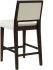 Citizen Counter Stool (Ivory)