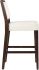 Citizen Counter Stool (Ivory)