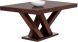 Madero Dining Table