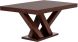Madero Dining Table