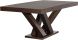Madero Dining Table (71 Inch)