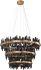 Icarus Chandelier (Large)