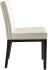 Vintage Dining Chair (Set of 2 - Cream)