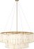 Apsara Chandelier