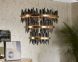 Icarus Chandelier (Small)