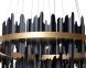 Icarus Chandelier (Large)