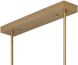 Hestia Chandelier (Small)
