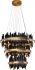 Icarus Chandelier (Small)