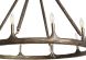 Wolfgang Chandelier (Large)