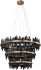 Icarus Chandelier (Large)