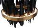 Icarus Chandelier (Large)