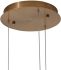 Saphira Chandelier