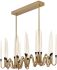 Hestia Chandelier (Small)