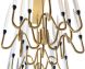 Hestia Chandelier (Small)