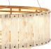 Apsara Chandelier