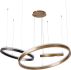 Saphira Chandelier