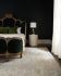 Antalya Rug 2301 (Brown & Sage - 2' x 3')