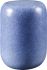 Bean Garden Stool (Blue)
