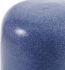 Bean Garden Stool (Blue)