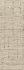 Khyber Rug (Wheat & Beige - Runner - 2'6 x 8')