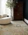 Reign Rug 2316 (Brown & Grey - 6' x 9')