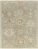 Antalya Rug 2300 (Brown & Beige - 6' x 9')