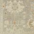 Antalya Rug 2300 (Brown & Beige - 6' x 9')