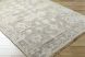 Antalya Rug 2301 (Brown & Sage - 2' x 3')