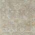 Antalya Rug 2301 (Brown & Sage - 2' x 3')