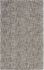 Aiden Rug (Blue & Charcoal - 10' x 14')