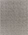 Aiden Rug (Blue & Charcoal - 8' x 10')