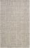 Aiden Rug (Grey & Ivory - 9' x 13')