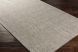 Aiden Rug (Grey & Ivory - 9' x 13')