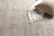 Aiden Rug (Grey & Ivory - 9' x 13')