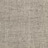 Aiden Rug (Grey & Ivory - 9' x 13')