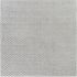Atlantis Rug (Grey & Beige - Square - 10' x 10')