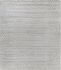 Atlantis Rug (Grey & Beige - 9' x 13')