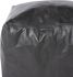 Barrington Pouf (Black)