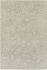 Biscayne Rug (Grey & Brown - 6' x 9')