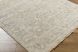 Biscayne Rug (Grey & Brown - 6' x 9')