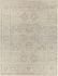 Biscayne Rug (Grey & Brown - 9' x 13')