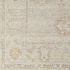 Biscayne Rug (Grey & Brown - 6' x 9')